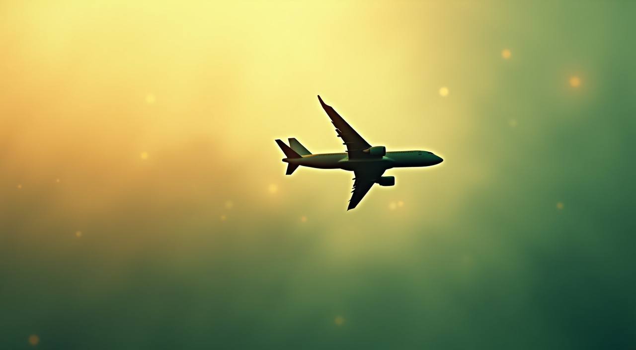 roog777 FAQ answers for your roog777 account